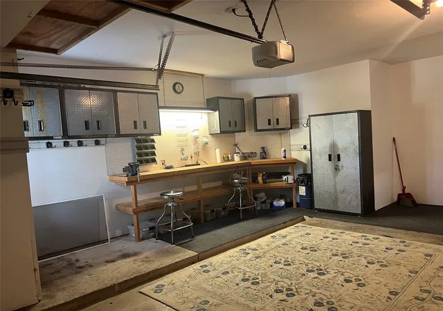 Photo 50 of Single family home for sale at 26 Merit Woods Pl, Spring, TX 77382 | MLS# 43597337 | Listing updated on 2026-09-05