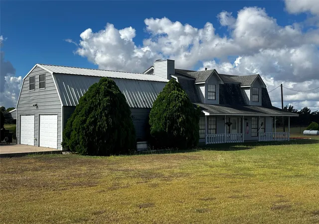 2nd image of 1100 Swiss Alp Hills Loop, Schulenburg, TX 78956 | MLS# 59157996