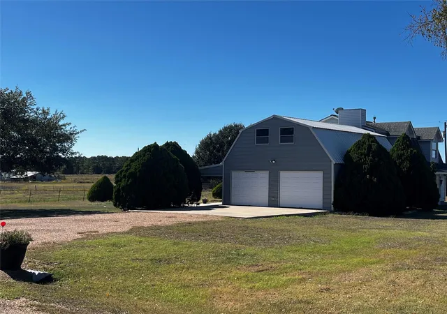 5th image of 1100 Swiss Alp Hills Loop, Schulenburg, TX 78956 | MLS# 59157996