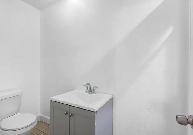 Photo 4 of Single family home for sale at 838 Rosewick St, Houston, TX 77015 | MLS# 59489853 | Listing updated on 2026-08-08