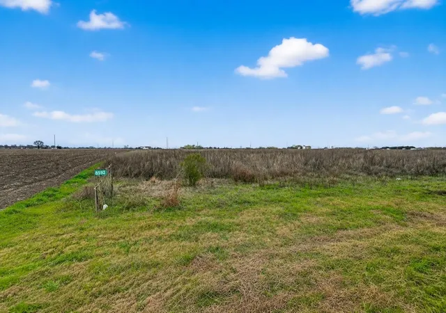 Photo 4 of Land for sale at 0 Tx 71, Garwood, TX 77442 | MLS# 48512695 | Listing updated on 2026-08-19