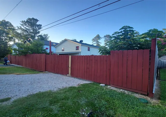 Homes for sale in Willis, TX | 11960 Canal St, Willis, TX 77318 | MLS# 14889483