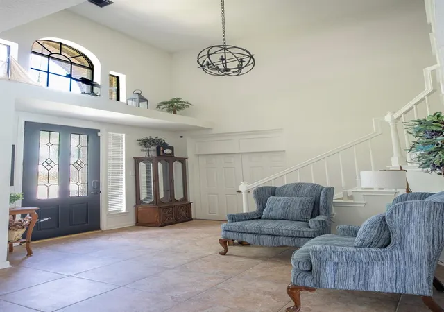 4th image of 2113 Spinnaker Dr, League City, TX 77573 | MLS# 97445599