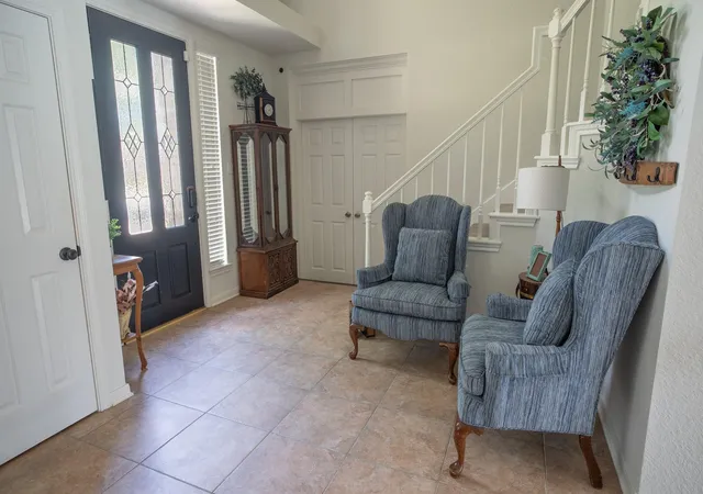 5th image of 2113 Spinnaker Dr, League City, TX 77573 | MLS# 97445599