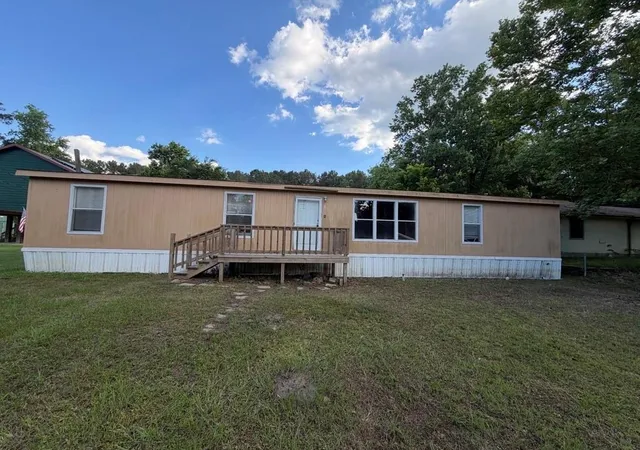 1st image of 8 Lake View Dr, Huntsville, TX 77320 | MLS# 28776501