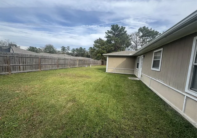 28th image of 8723 Valley Meadow Dr, Houston, TX 77078 | MLS# 78191195