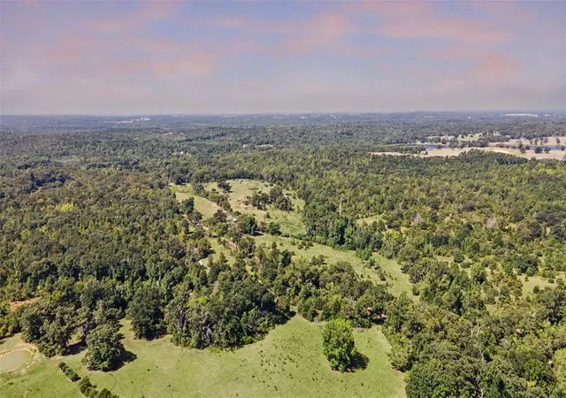 Photo 1 of Land for sale at Tbd Fcr 360, Fairfield, TX 75840 | MLS# 67792686 | Listing updated on 2026-08-05