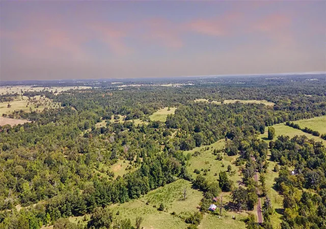 Photo 20 of Land for sale at Tbd Fcr 360, Fairfield, TX 75840 | MLS# 67792686 | Listing updated on 2026-08-05