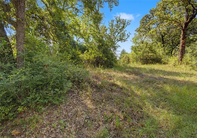 Photo 2 of Land for sale at Tbd Fcr 360, Fairfield, TX 75840 | MLS# 67792686 | Listing updated on 2026-08-05