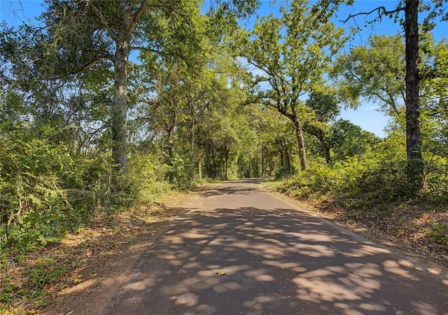Photo 2 of Land for sale at Tbd Fcr 360, Fairfield, TX 75840 | MLS# 67792686 | Listing updated on 2026-08-05