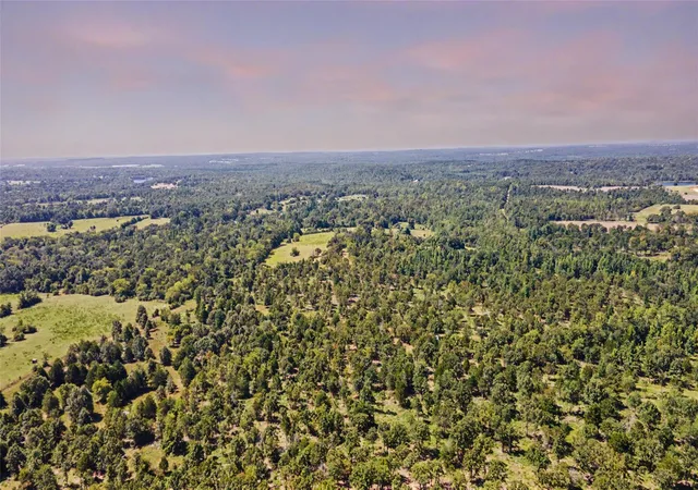 Photo 3 of Land for sale at Tbd Fcr 360, Fairfield, TX 75840 | MLS# 67792686 | Listing updated on 2026-08-05