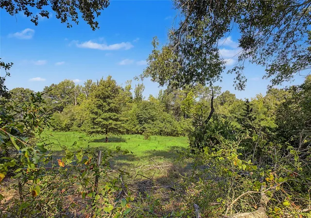 Photo 4 of Land for sale at Tbd Fcr 360, Fairfield, TX 75840 | MLS# 67792686 | Listing updated on 2026-08-05