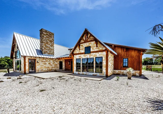 1st image of 420 Fm 2110, Crockett, TX 75835 | MLS# 88880131