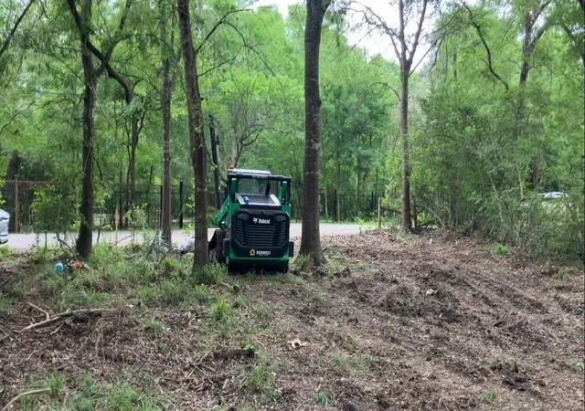 19th image of 0 Riverside, Webster, TX 77598 | MLS# 2032613