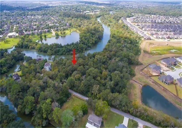 2nd image of 0 Riverside, Webster, TX 77598 | MLS# 2032613