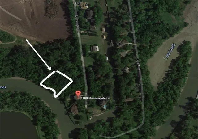 3rd image of 0 Riverside, Webster, TX 77598 | MLS# 2032613