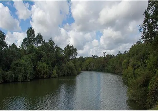 4th image of 0 Riverside, Webster, TX 77598 | MLS# 2032613