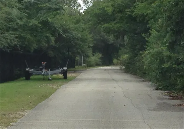 5th image of 0 Riverside, Webster, TX 77598 | MLS# 2032613