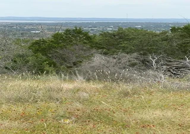 3rd image of 00 Crown Ln, Burnet, TX 78611 | MLS# 32155595