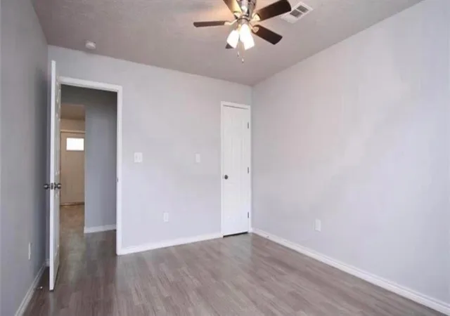 3rd image of 995 Junell St, Houston, TX 77088 | MLS# 82277196