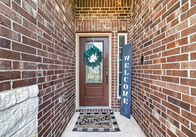 Photo 3 of Single family home for sale at 21019 Echo Manor Dr, Hockley, TX 77447 | MLS# 50617875 | Listing updated on 2026-07-25