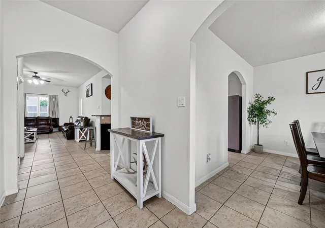 Photo 3 of Single family home for sale at 21019 Echo Manor Dr, Hockley, TX 77447 | MLS# 50617875 | Listing updated on 2026-07-25