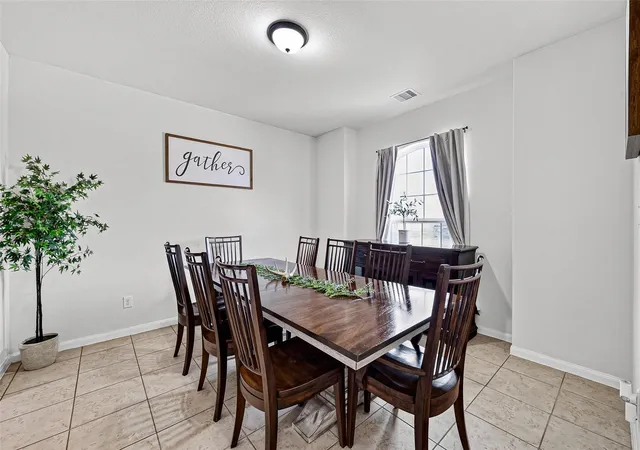 Photo 4 of Single family home for sale at 21019 Echo Manor Dr, Hockley, TX 77447 | MLS# 50617875 | Listing updated on 2026-07-25