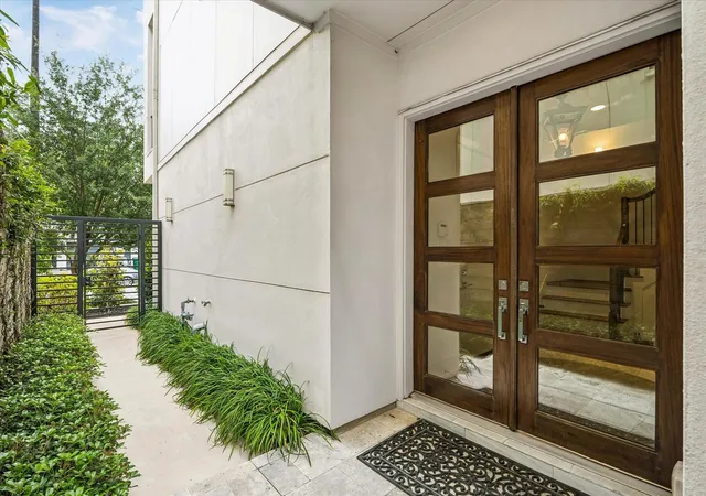 5th image of 1526 Vermont St, Houston, TX 77006 | MLS# 23781690