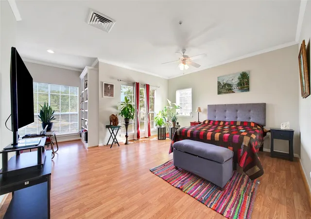 Homes for sale in Kingwood, TX | 2815 Kings Crossing Dr #214, Kingwood, TX 77345 | MLS# 9150813