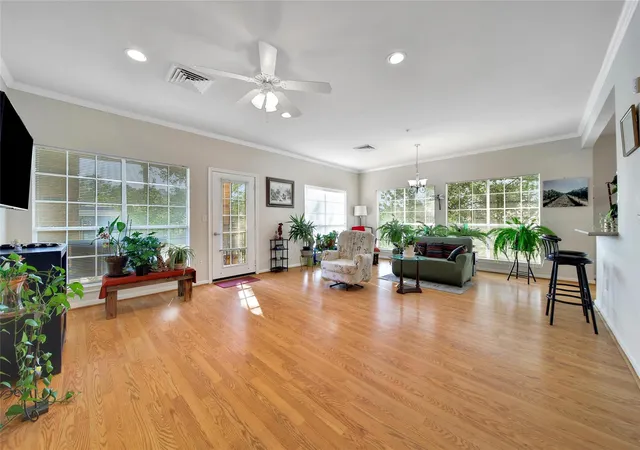 Homes for sale in Kingwood, TX | 2815 Kings Crossing Dr #214, Kingwood, TX 77345 | MLS# 9150813