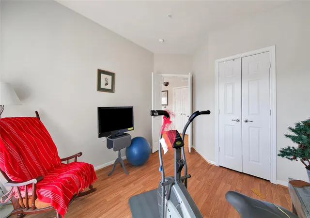 Homes for sale in Kingwood, TX | 2815 Kings Crossing Dr #214, Kingwood, TX 77345 | MLS# 9150813