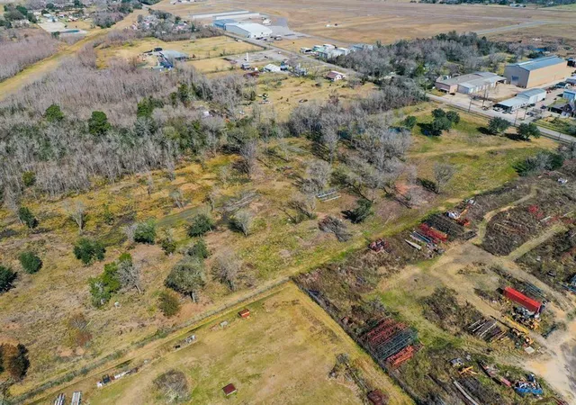 Photo 3 of Land for sale at 5223 Barkaloo Rd, Baytown, TX 77521 | MLS# 52463750 | Listing updated on 2026-07-20