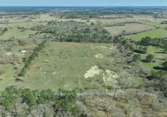 Photo 2 of Land for sale at 13030 Hill Crk Rd, Montgomery, TX 77356 | MLS# 29157428 | Listing updated on 2026-03-08