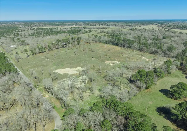 Photo 3 of Land for sale at 13030 Hill Crk Rd, Montgomery, TX 77356 | MLS# 29157428 | Listing updated on 2026-03-08