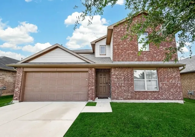Photo 2 of Single family home for sale at 9206 Rustling Manor Ln, Richmond, TX 77407 | MLS# 43937814 | Listing updated on 2026-09-12
