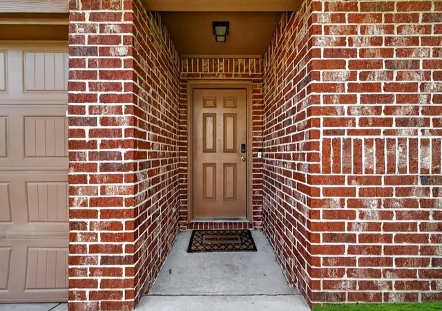 Photo 4 of Single family home for sale at 9206 Rustling Manor Ln, Richmond, TX 77407 | MLS# 43937814 | Listing updated on 2026-09-12