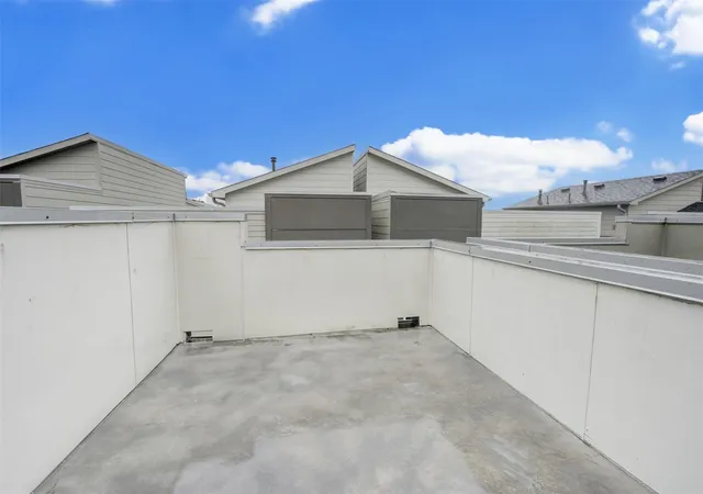 28th image of 339 Eado Park Cir, Houston, TX 77020 | MLS# 2979252