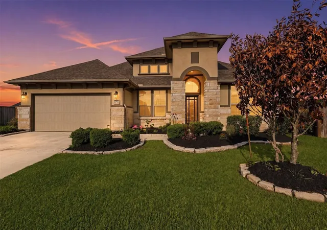 1st image of 31322 Little Garden Ct, Hockley, TX 77447 | MLS# 84310613