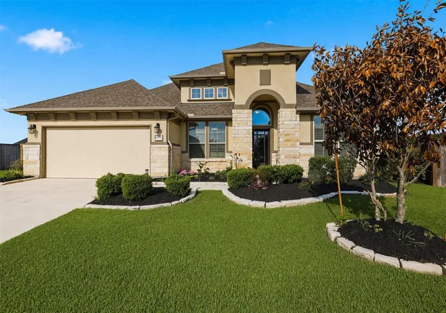 2nd image of 31322 Little Garden Ct, Hockley, TX 77447 | MLS# 84310613