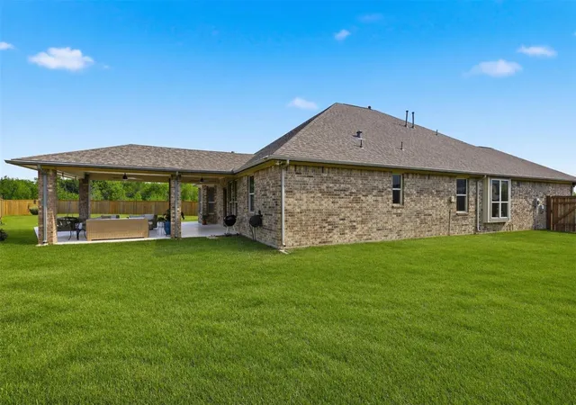 Photo 3 of Single family home for sale at 31322 Little Garden Ct, Hockley, TX 77447 | MLS# 84310613 | Listing updated on 2026-06-08