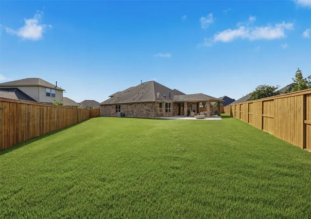 Photo 4 of Single family home for sale at 31322 Little Garden Ct, Hockley, TX 77447 | MLS# 84310613 | Listing updated on 2026-06-08