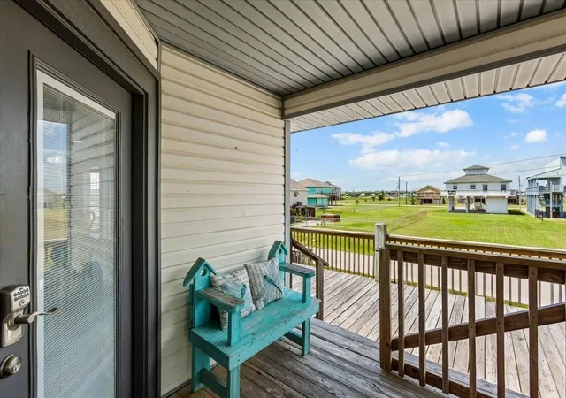 Homes for sale in Crystal Beach, TX | 970 Gulfview Dr, Crystal Beach, TX 77650 | MLS# 65690915