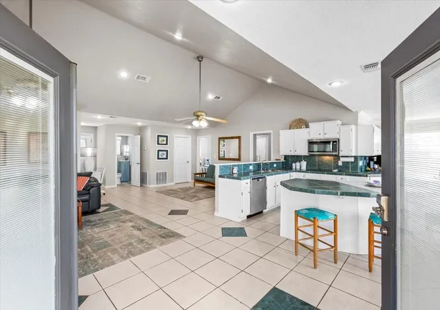 Homes for sale in Crystal Beach, TX | 970 Gulfview Dr, Crystal Beach, TX 77650 | MLS# 65690915