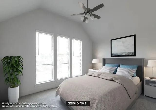 Photo 3 of Single family home for sale at 42839 Manzano St, Magnolia, TX 77354 | MLS# 27705587 | Listing updated on 2026-10-08