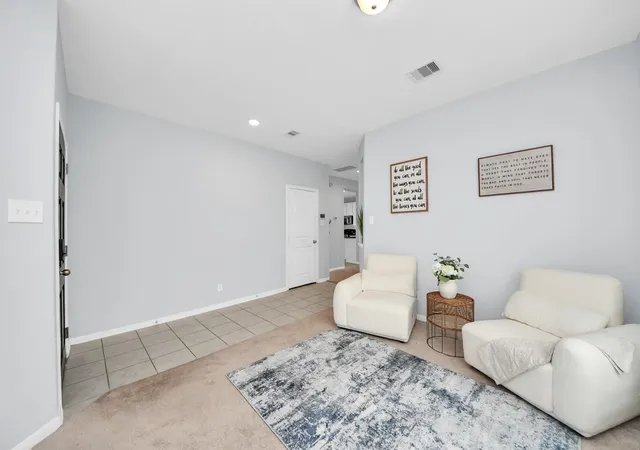 4th image of 208 Salange Ln, Katy, TX 77493 | MLS# 12886001