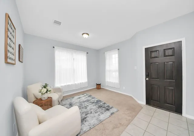 5th image of 208 Salange Ln, Katy, TX 77493 | MLS# 12886001