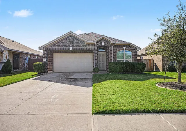 1st image of 8817 Voyager Dr, Texas City, TX 77591 | MLS# 82508175