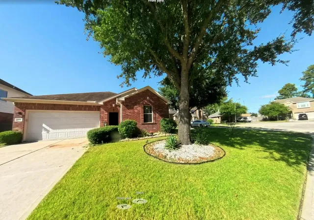 1st image of 24039 Clipper Hill Ln, Spring, TX 77373 | MLS# 61001142