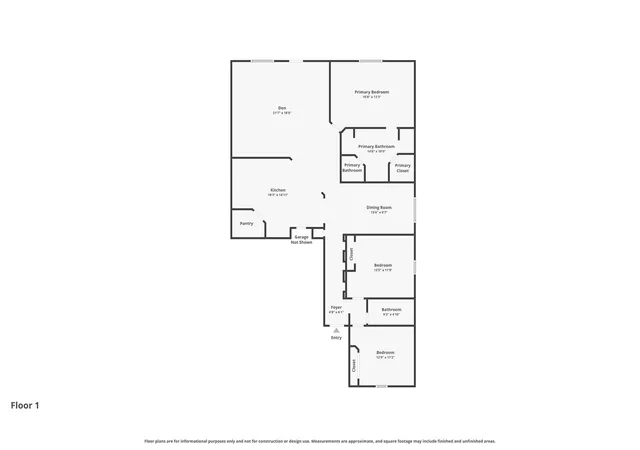 28th image of 24039 Clipper Hill Ln, Spring, TX 77373 | MLS# 61001142