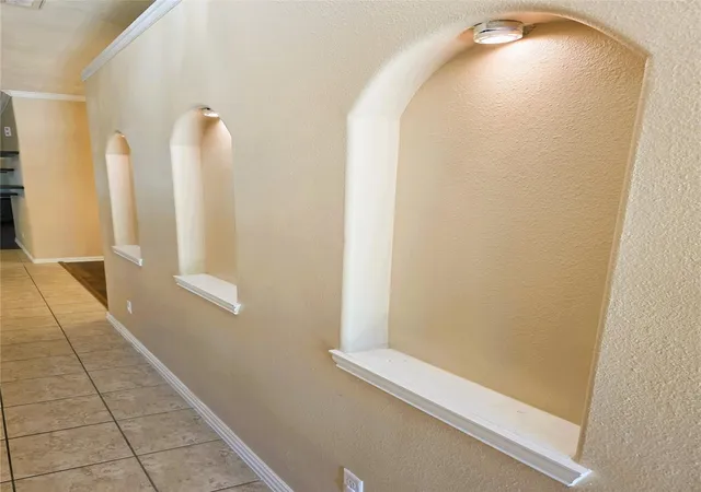 2nd image of 24039 Clipper Hill Ln, Spring, TX 77373 | MLS# 61001142